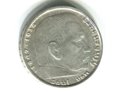 dd695