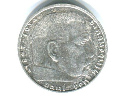 dd716