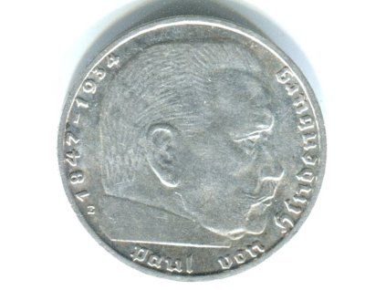 dd770