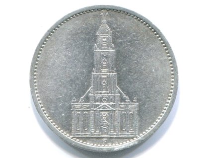 dd816