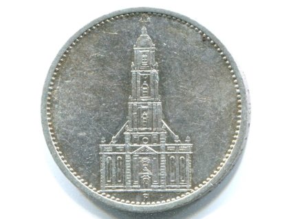 dd833
