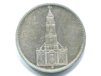 dd831