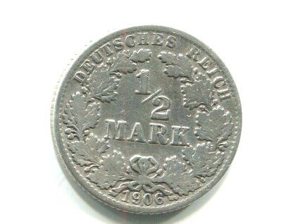 AA081