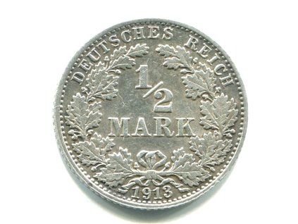 S771