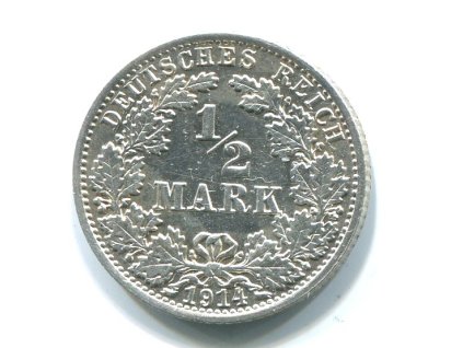 AA092