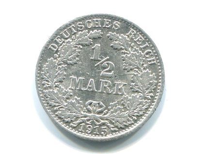 AA084