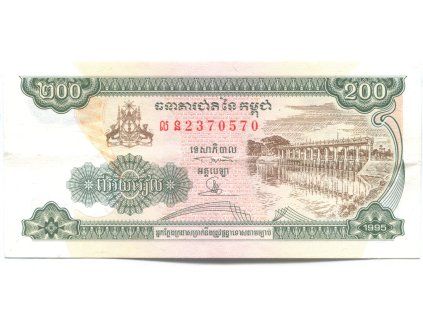 T081