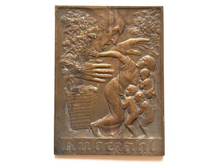 image1 (2)