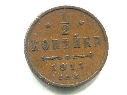 CC352