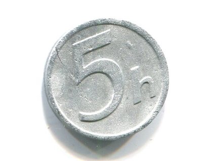 YY064
