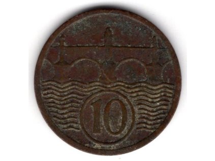 cerven058