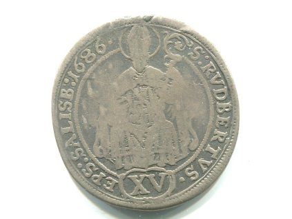 T010