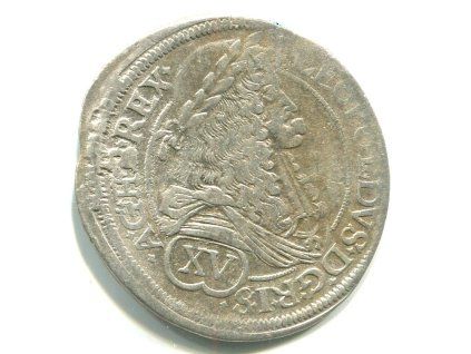 T031