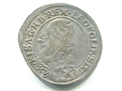 T022