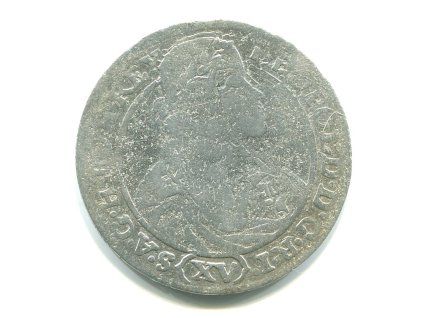 BB678