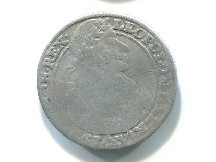 T041