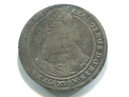 T039
