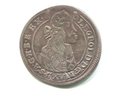 T060