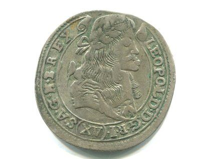 T069