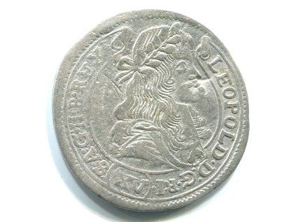T066