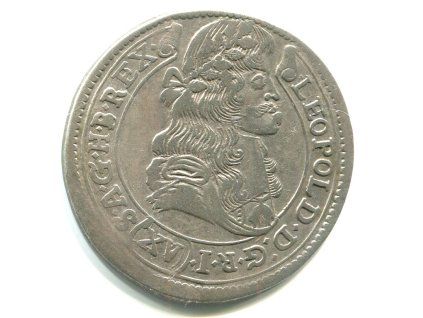 T071