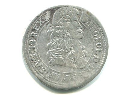 T072