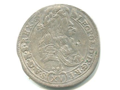 T075
