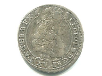 T073