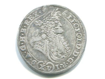 T082