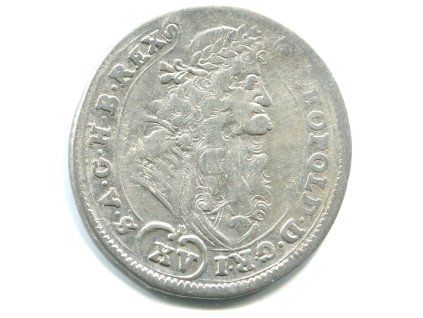 T086