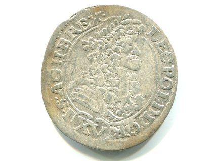 T084