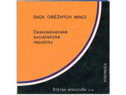 Snímek obrazovky 2026 09 04 112310