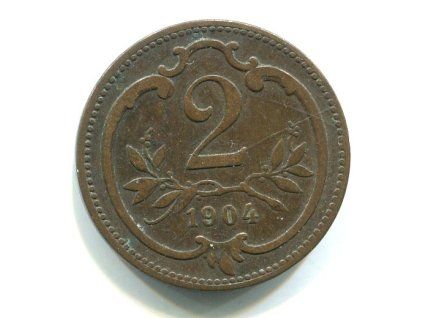 T209