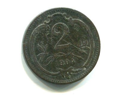 T208