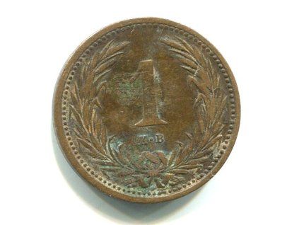T176