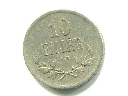 T180