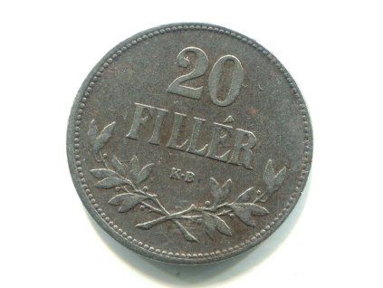 T178