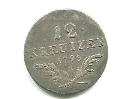 YY921