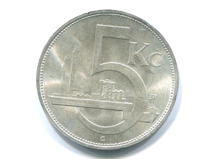 T539
