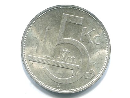 T538