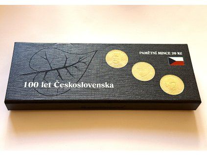 image0 (8)