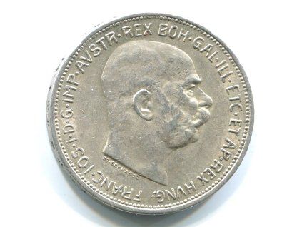 AA344