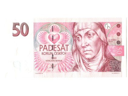 ppp380