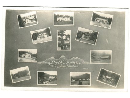 sss616
