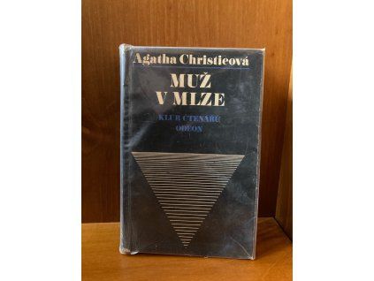 74AA221B 2D02 4F66 8576 0D890A859312