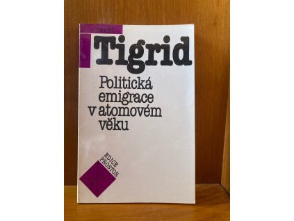 9FD03C99 B374 49BF 971D 53C207FFB219