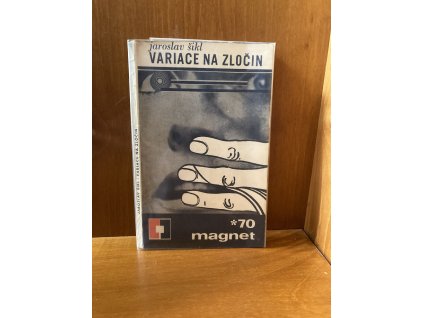 2FC49813 A63E 473F 8F8C B6DDCA28236D