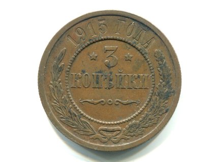 CC522