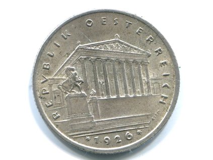 U018