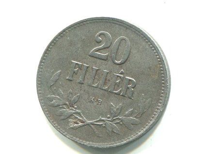 T356